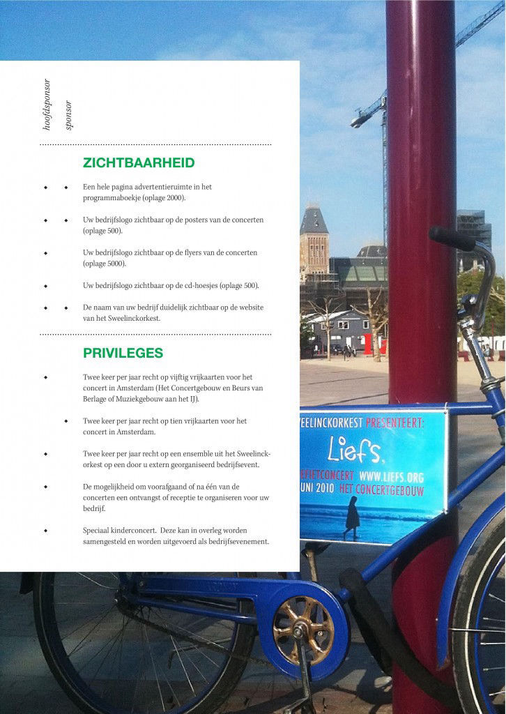 Mobirise